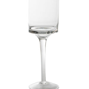Copa candelabro