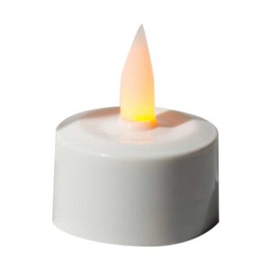 Vela led tea light