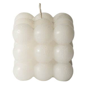 Velas decoradoras
