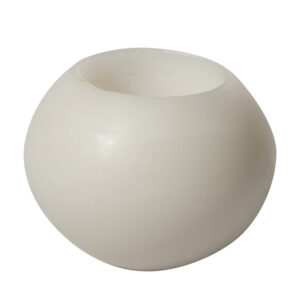 Vela flotante led 7cm