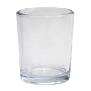 Vaso liso